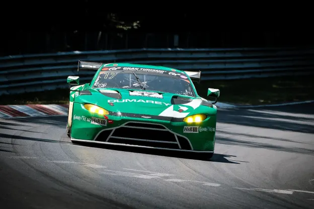 Rokubet Kasino Android/iOS Sovellus